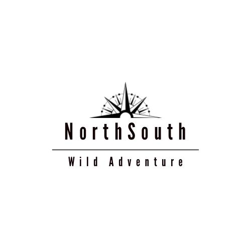 NorthSouth